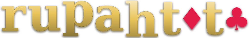 rupahtoto logo